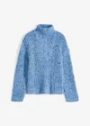 BLEU