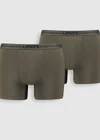 kaki / Khaki