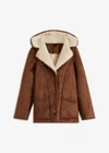 MARRON