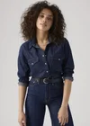 Bleu / Smokin Hot