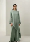 Vert Avocat