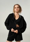 NOIR
