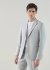 GRIS C