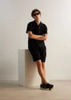 NOIR