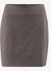 GRIS