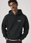 Noir / Jet Black