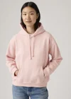 Rose / Peachskin