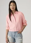 Rose / Coral Blush GD