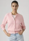 Rose / Coral Blush