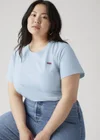 Bleu / Chambray Blue