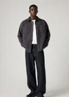 Délavage foncé / Good As New Rinse T2
