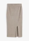 GRIS
