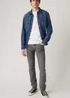 Gris / Granite Shadow Authentic Soft