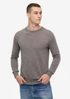 Marle Gris