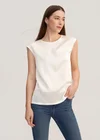 Blanc Naturel