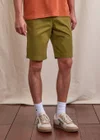 KAKI