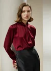 ROUGE