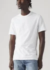 Blanc / White +