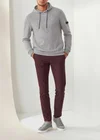 GRIS