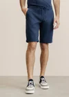 MARINE