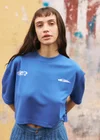 Femme