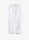 BLANC