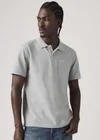 Gris / Mid Tone Grey Heather