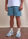 BLEU