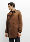 MARRON