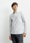 GRIS