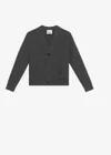 ANTHRACITE