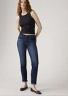 Bleu / Cobalight Layer