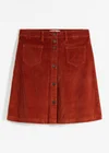 MARRON