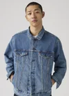 Bleu / Washed Away T