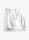 Argent