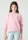 Rose / Coral Blush