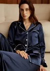 BLEU MARINE