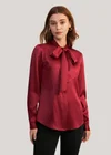 Rouge Vineux