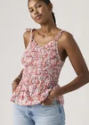 Rose / Laurie Floral
