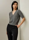 GRIS MOYEN