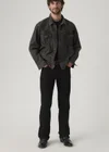 Noir / Run The Road Rinse