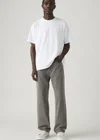 Gris / Today Is A Grey Day Lightweight