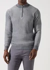 GRIS