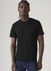 Noir / Mineral Black