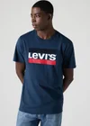 Bleu / Dress Blues