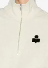 ECRU