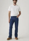 Bleu / In Range