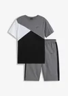 GRIS