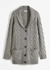 GRIS