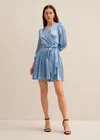Bleu Mer